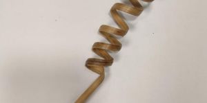 Natural Brown Decorative Sticks