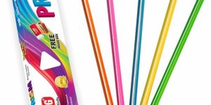 10box Total 100 Pcs Eraser Cutter