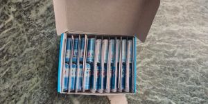 20 pcs power battery cell