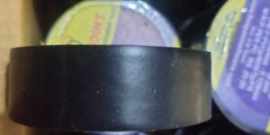 30 Pcs 8 Mtr Box Tape