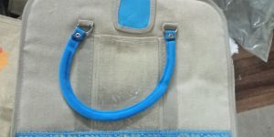 Laptop Bags