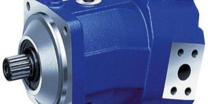 Rexroth Hydraulic Pump