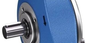 Rexroth Radial Piston Pump