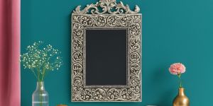 1*10*13 Inch, Photo Frame