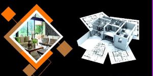 Architect Assistant Training