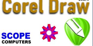 Corel Draw Training