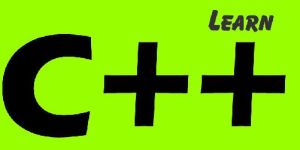cpp c programming courses