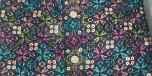 men reyon viscose kurta