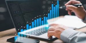 Digital Key Charges Consultancy Service