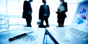 Dubai Certificate Consultancy Service