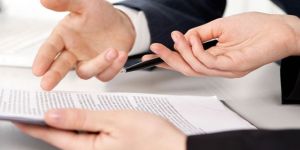 Fumigation Loaded Consultancy Service