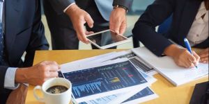 Fumigation Normal Consultancy Service