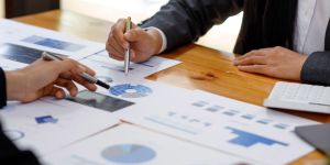 Health Kerala Charges Consultancy Service