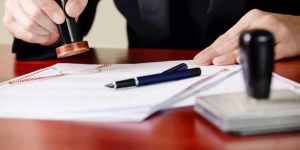 Malaysia Certificate Consultancy Service