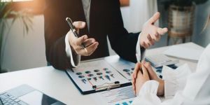 REX Charges Consultancy Service