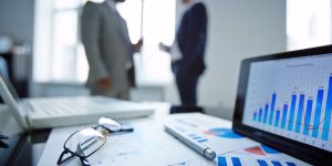 UAE Charges Consultancy Service