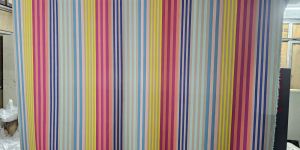 Pigment Digital Print Services