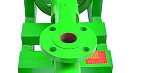 Screw Pump
