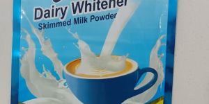 Shyam Ganga Milk Powder