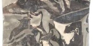 8x 9.5 Inch PVC Button Hanger