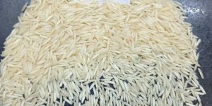 1121 Steam Basmati Chawal