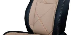 Seat Covers