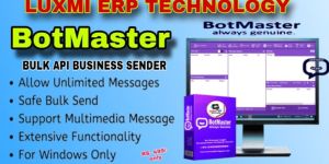botmaster bulk whatsapp business sender software
