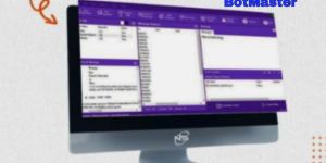 BotMaster Software
