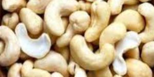 W320 Cashew Nuts