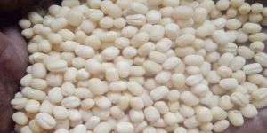 Whole White Urad Dal