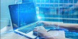 ERP Solution,webpage