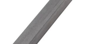 SS304 Stainless Steel Square Bar