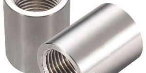 Stainless Steel Socket