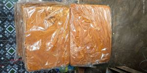 Organic Jaggery Cubes