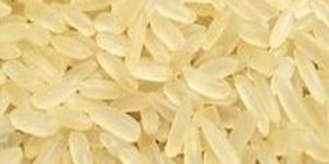 IR 8 Parboiled Non Basmati Rice