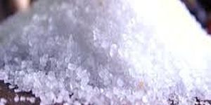 Low Sodium Edible Salt