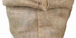 PR14 Raw Non Basmati Rice