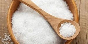 Premium Refined Table Salt