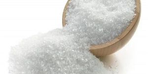Refined Iodized Edible Salt