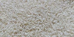 Rupali Non Basmati Rice