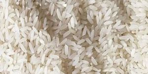 Swarna Raw Non Basmati Rice