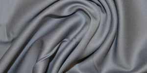 Poly Spandex Fabric
