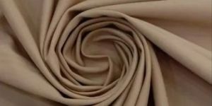 Ponte De Roma Fabric