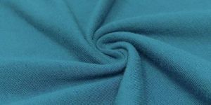 Pure Cotton Flannel Fabric