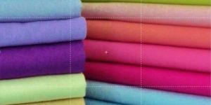 Rayon Fabric