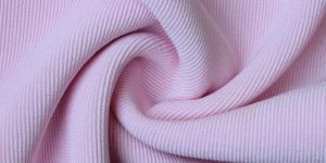 Single Jersey Fabric
