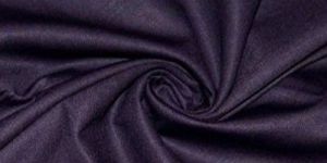 Terry Rayon Fabric