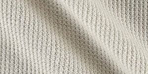 Thermal Knit Fabric