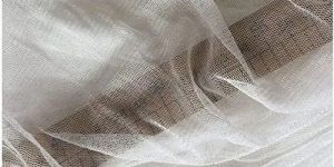 Tulle Fabric