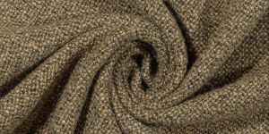 Tweed Fabric